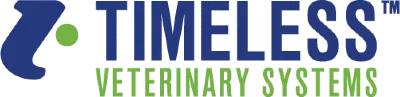 Timeless Veterinary Systems #347