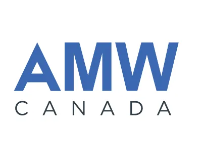 AMW #734