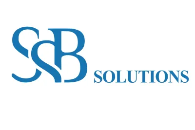 SSB SOLUTION INC #927