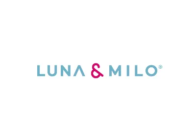 Luna & Milo Group S.L. #728