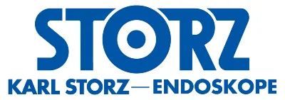 Karl Storz Endoscopy #631