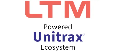 Bronze Sponsor