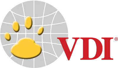 VDI Laboratory #240