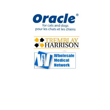 Wholesale Medical Network Inc #949