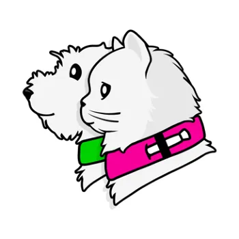 Kitty Kollar #951