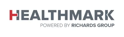 Healthmark #741