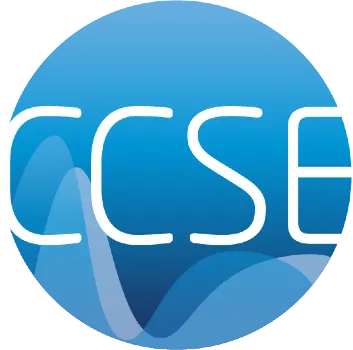 Cold Chain Science Enterprises  #711