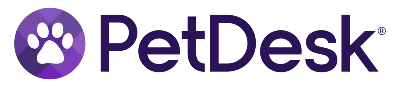 PetDesk #810