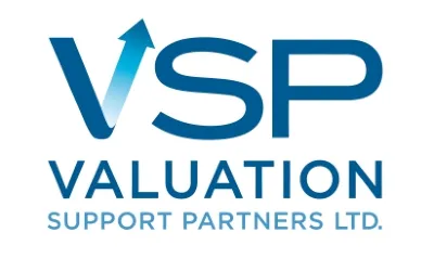 Valuation Support Partners Ltd. #1050
