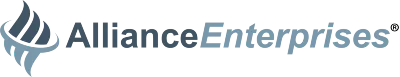 Alliance Enterprises