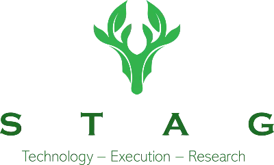 Stag Securities