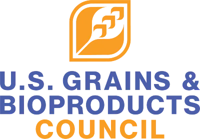 U.S. Grains & BioProducts Council