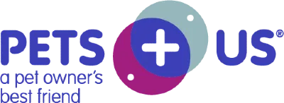 Pets Plus Us Pet Insurance #342