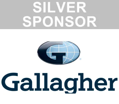 Gallagher