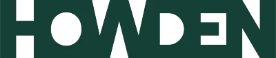 Howden | Session Sponsor