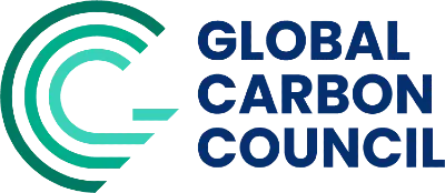 Global Carbon Council (GCC)