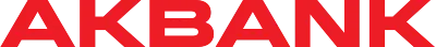 AKBANK