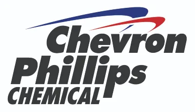 Chevron Phillips Chemical