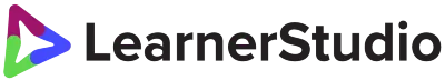 LearnerStudio