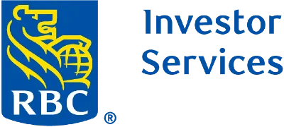 Platinum Sponsor