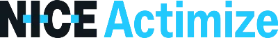 NICE Actimize
