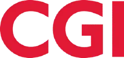 Gold Sponsor